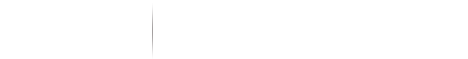 flogo.jpg logo1.png